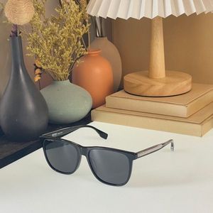 Hugo Boss Sunglasses 119